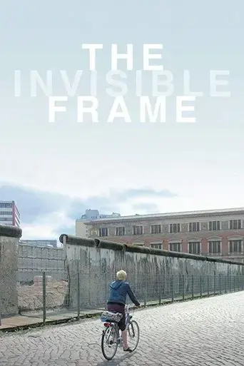 the-invisible-frame-2009