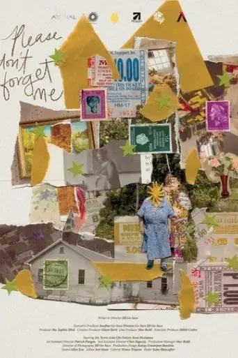 please-don-t-forget-me-2024