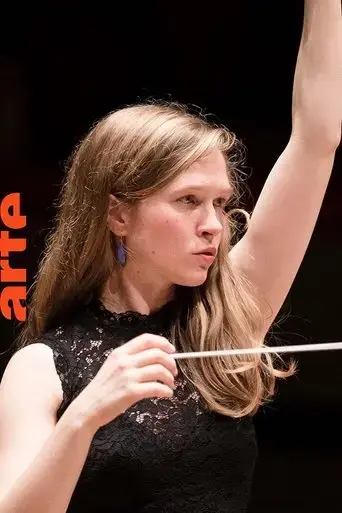 mirga-grazinyte-tyla-radio-france-philharmonic-orchestra-2025