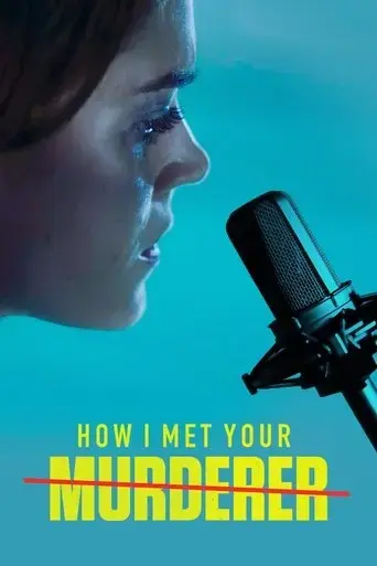 how-i-met-your-murderer-2021