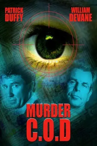 murder-c-o-d-1990