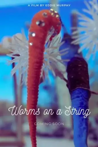 worms-on-a-string-2023