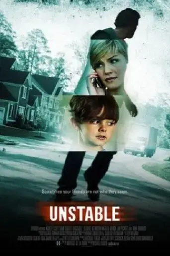 unstable-2012