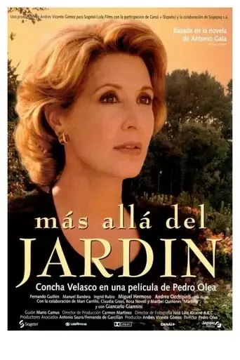 mas-alla-del-jardin-1996