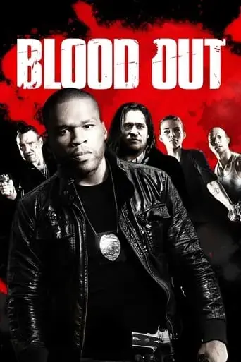 blood-out-2011