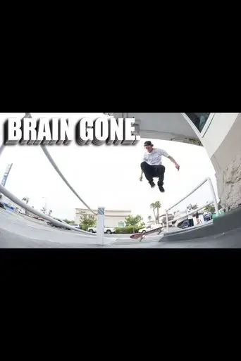 sk8mafia-brain-gone-2017