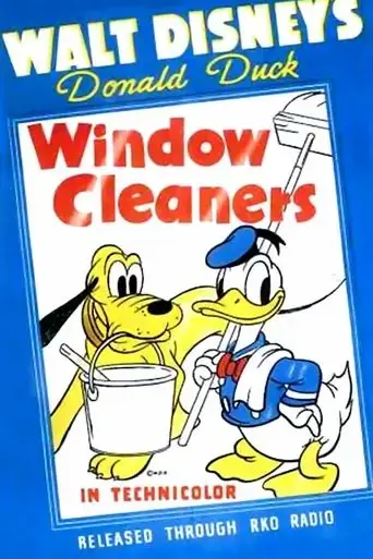 window-cleaners-1940