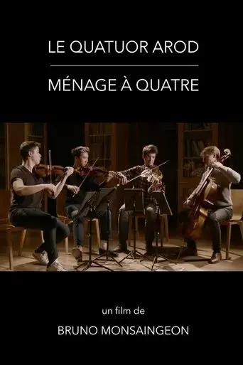 the-arod-quartet-menage-a-4-2023