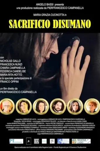sacrificio-disumano-2021