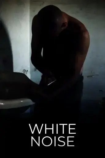 white-noise-2019
