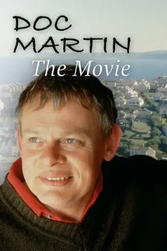 doc-martin-2001