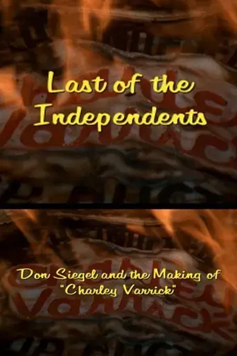 last-of-the-independents-don-siegel-and-the-making-of-charley-varrick-2015