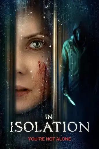 in-isolation-2022