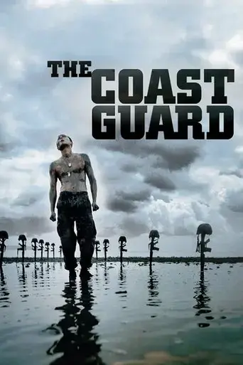 the-coast-guard-2002