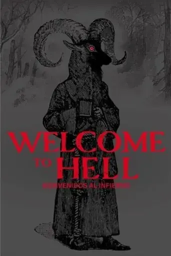 welcome-to-hell-2021