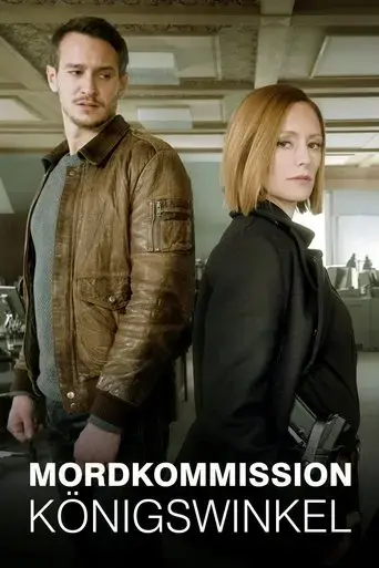 mordkommission-konigswinkel-2017