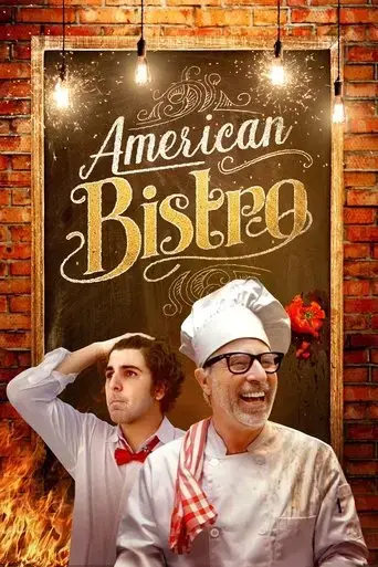 american-bistro-2019