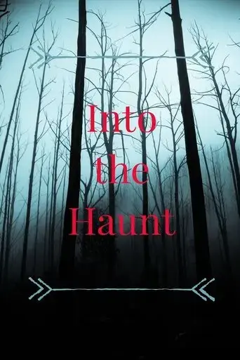 into-the-haunt-2020