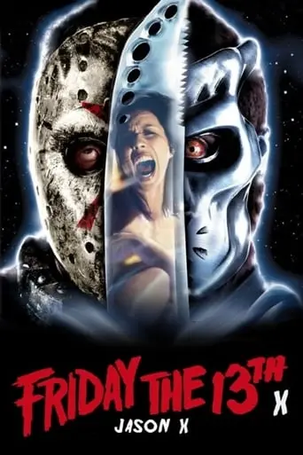 jason-x-2001