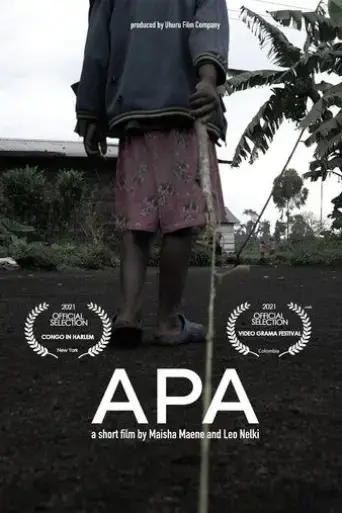 apa-2021