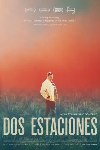 dos-estaciones-2022