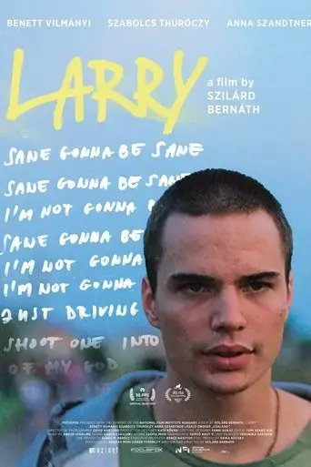 larry-2022