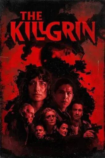 the-killgrin-2025