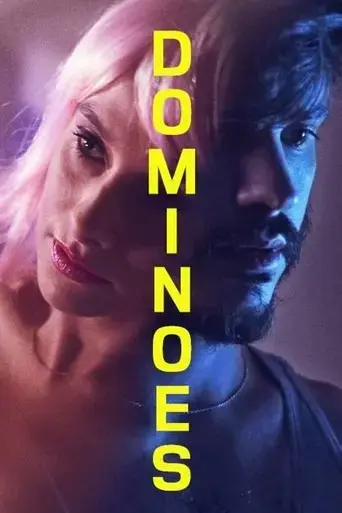 dominoes-2016