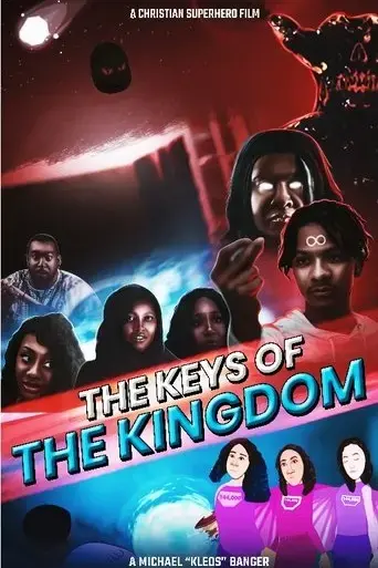 the-keys-of-the-kingdom-by-michael-kleos-chin-2023