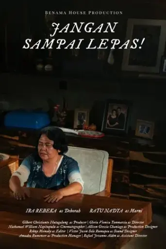 jangan-sampai-lepas-2024