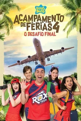 luccas-neto-em-acampamento-de-ferias-4-o-desafio-final-2023