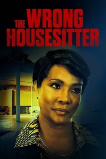 the-wrong-house-sitter-2020
