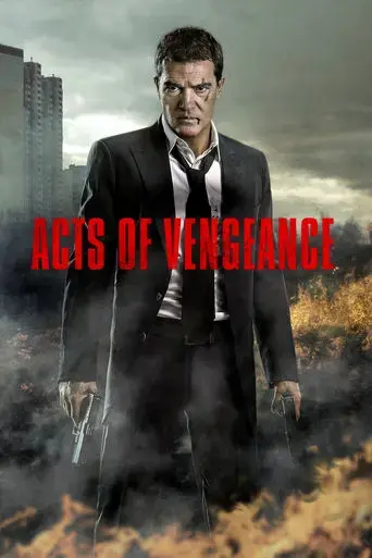 acts-of-vengeance-2017