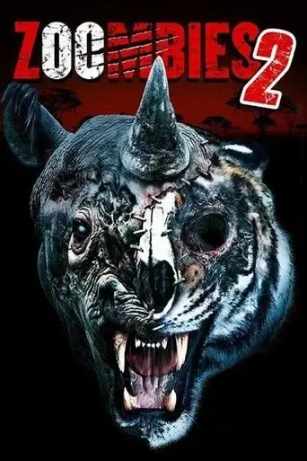 zoombies-2-2019
