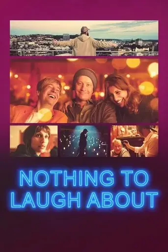 nothing-to-laugh-about-2021
