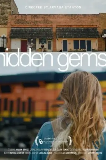 hidden-gems-2024