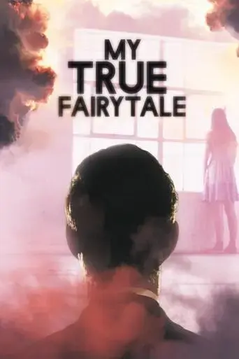 my-true-fairytale-2021