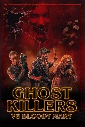 ghost-killers-vs-bloody-mary-2018
