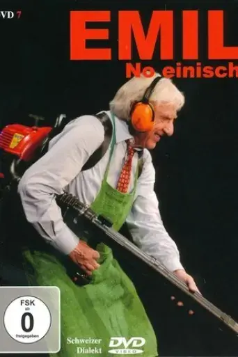 emil-no-einisch-2018