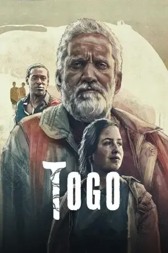 togo-2022