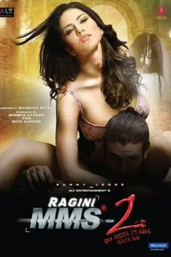 ragini-mms-2-2014