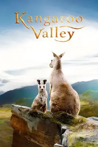 kangaroo-valley-2022