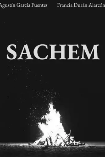 sachem-2024