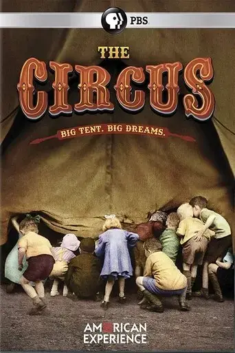 the-circus-2018