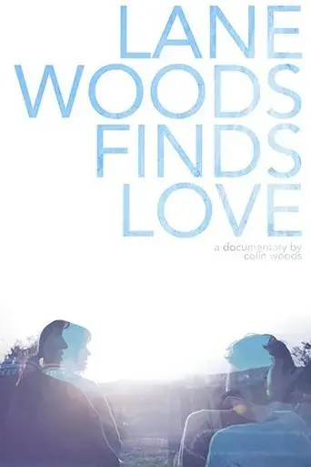 lane-woods-finds-love-2017