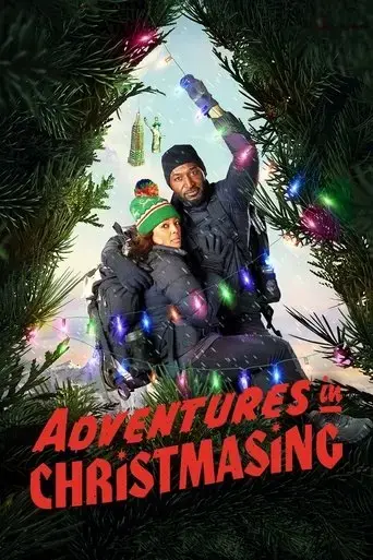 adventures-in-christmasing-2021