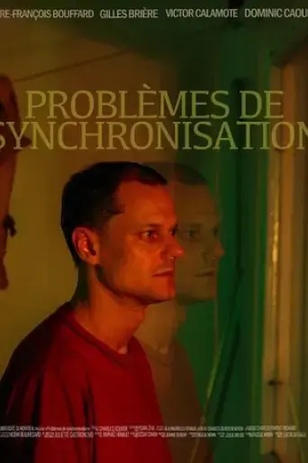 problemes-de-synchronisation-2022