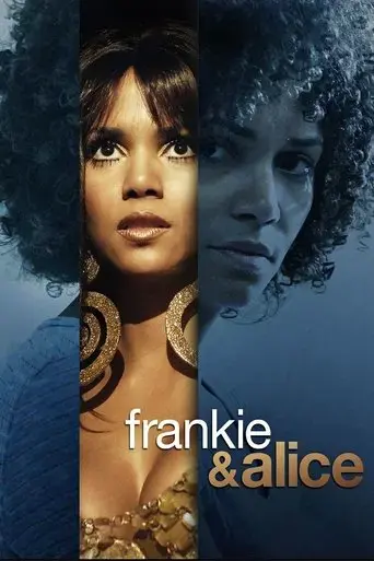 frankie-alice-2010