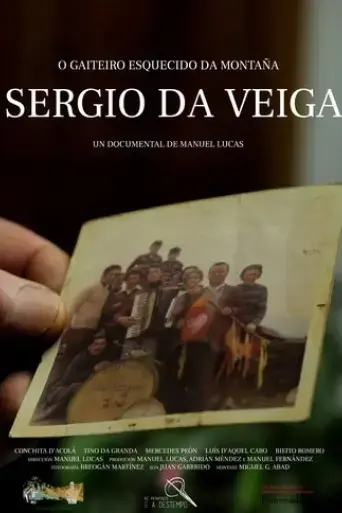 sergio-da-veiga-o-gaiteiro-esquecido-da-montana-2020