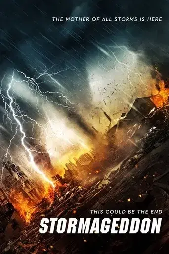 stormageddon-2015